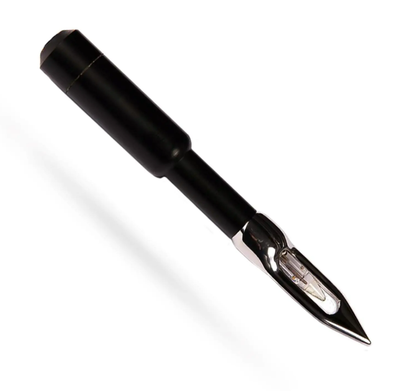 Sentek Industrial pH Electrode