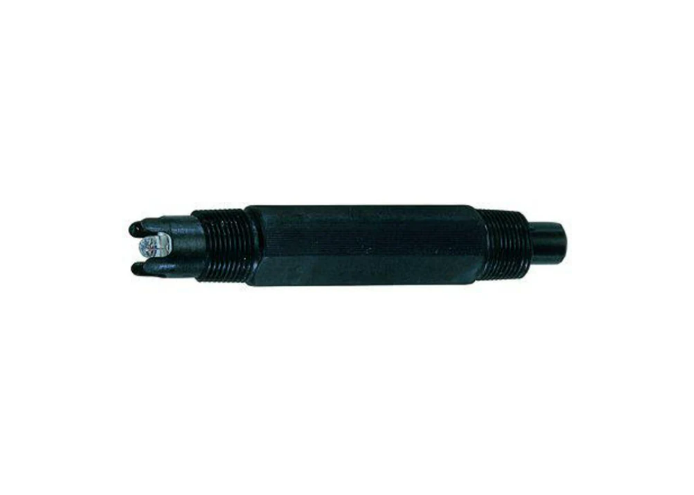 Sentek Industrial pH Electrode