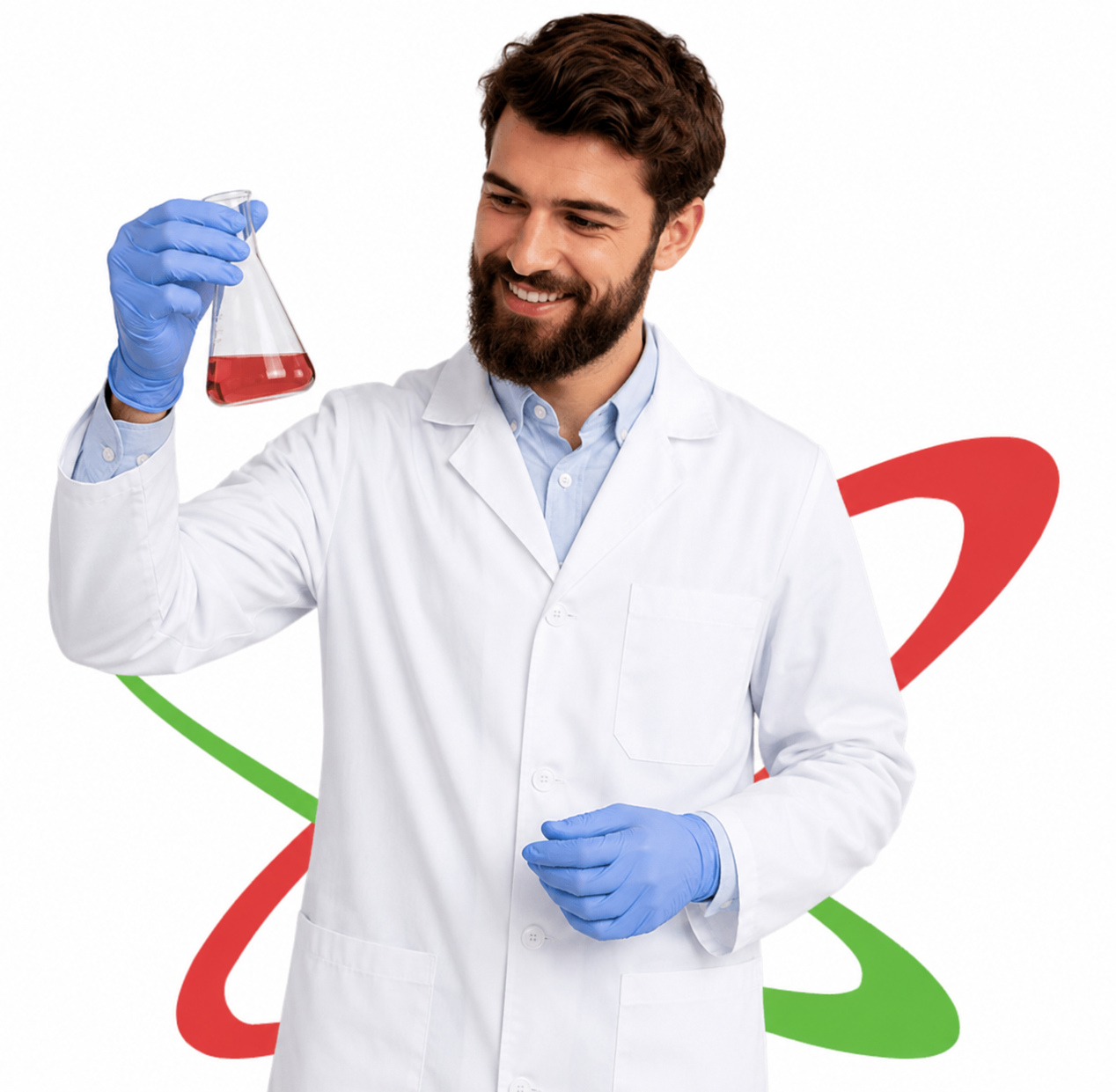 Agsense